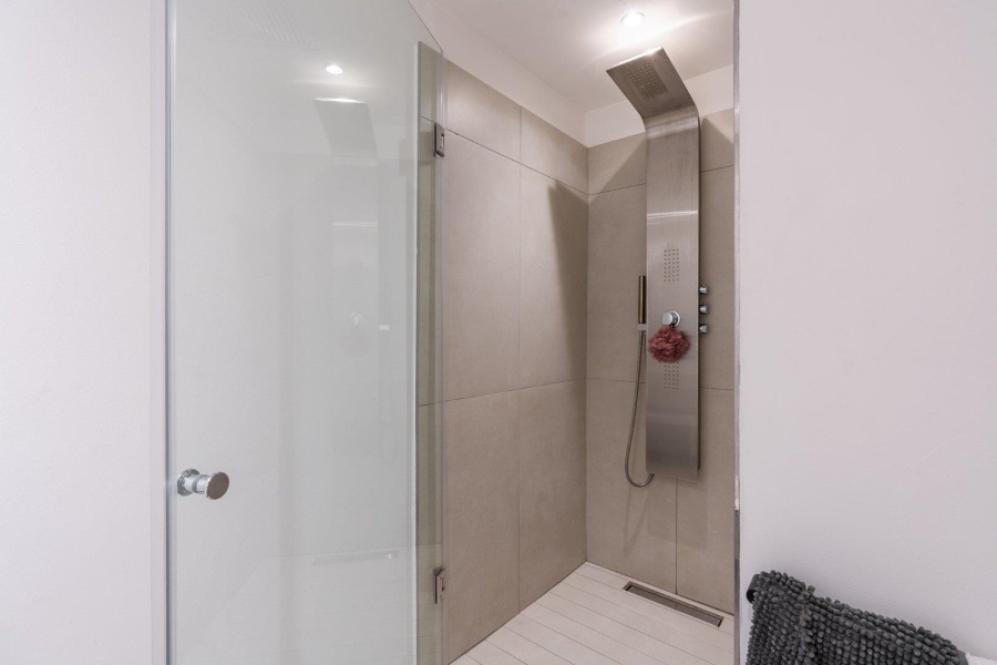 3 Bedroom Property for Sale in Cape Town City Centre Western Cape